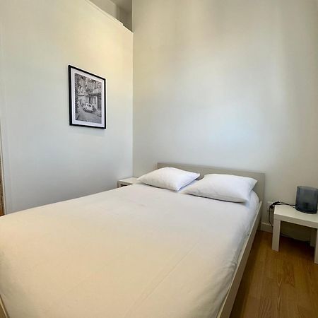 My Little Home - Le Vieux Lille De Danel المظهر الخارجي الصورة